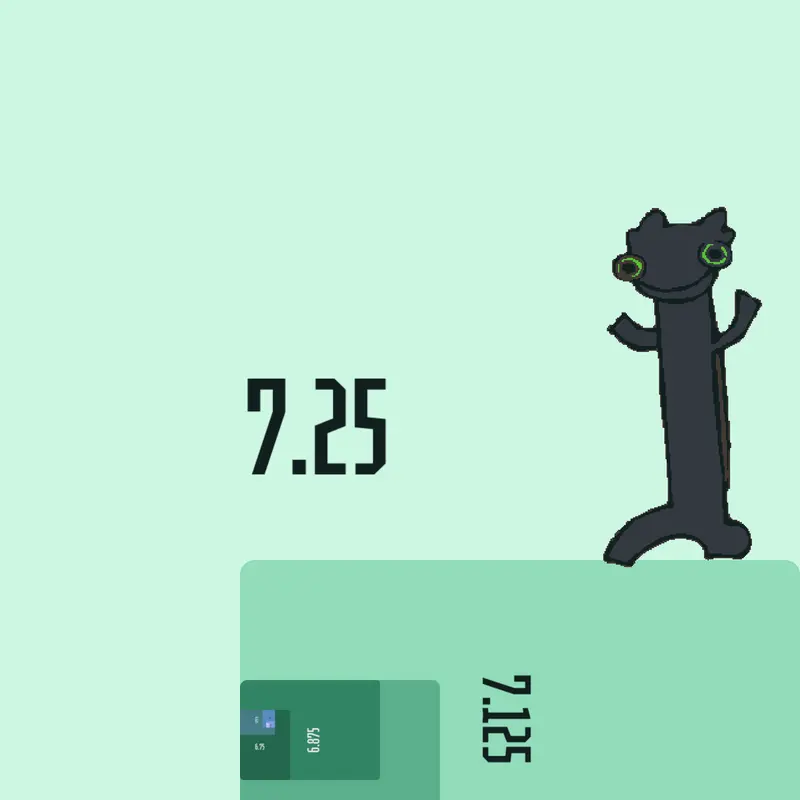 Game by @340Ud_Eebo