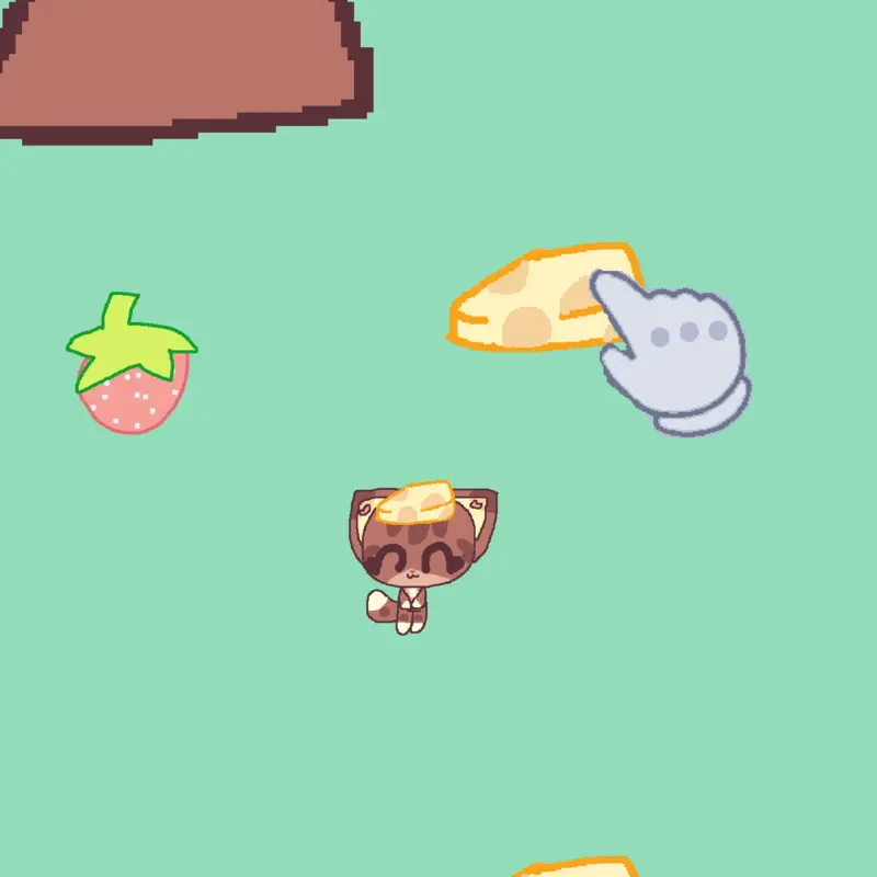 Game by @-_reload_and_user_-