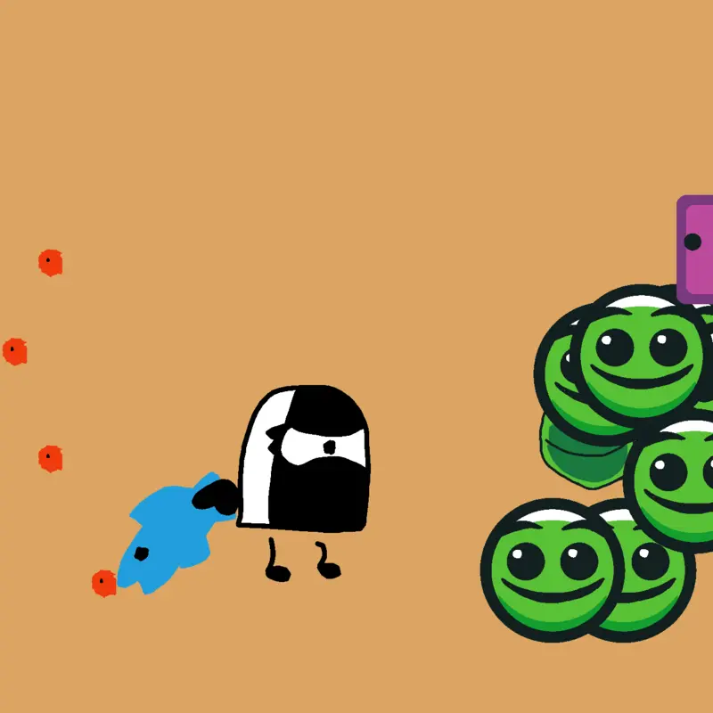 Game by @facju_690-studios