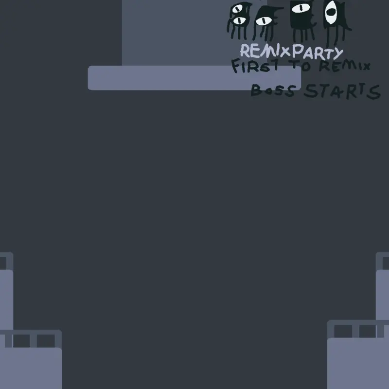 Game by @scrumbleplays345