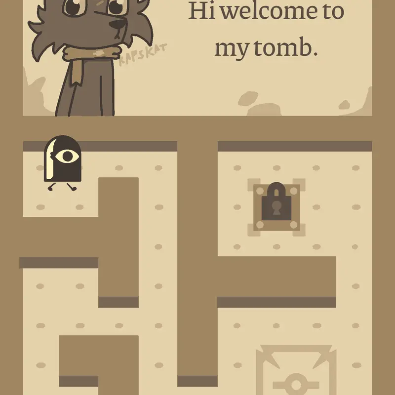 Game by @XxKasxX