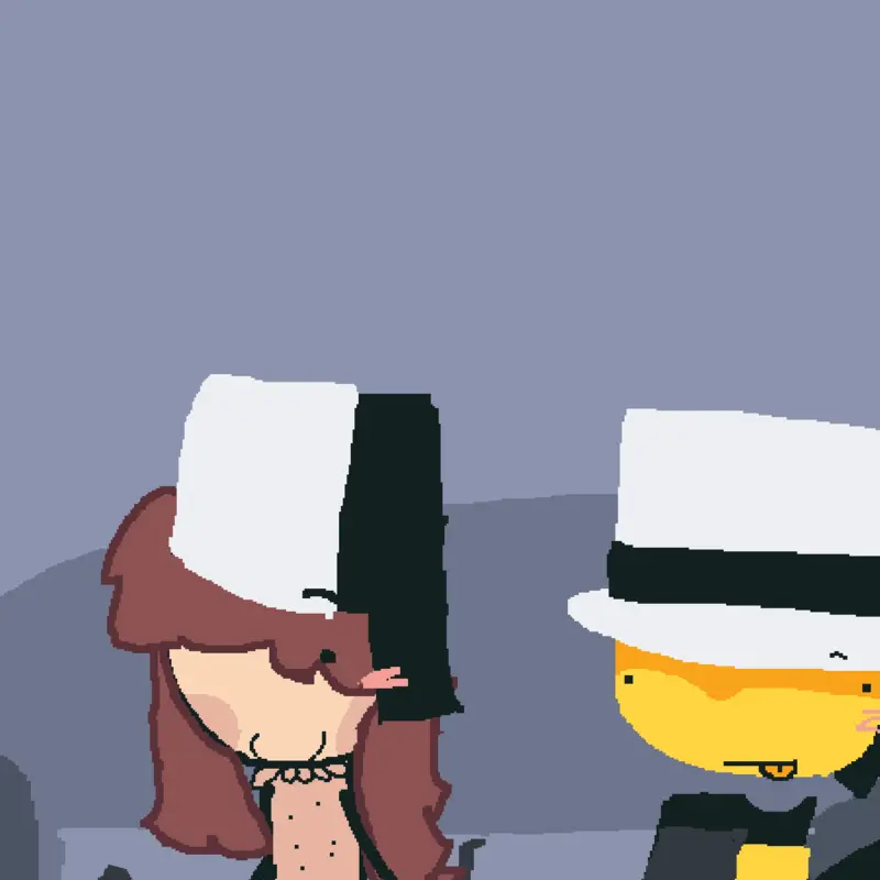 Game by @S_the_bored_creator