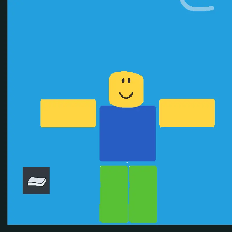 Game by @Angeliox