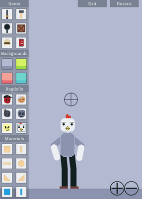 snapshot