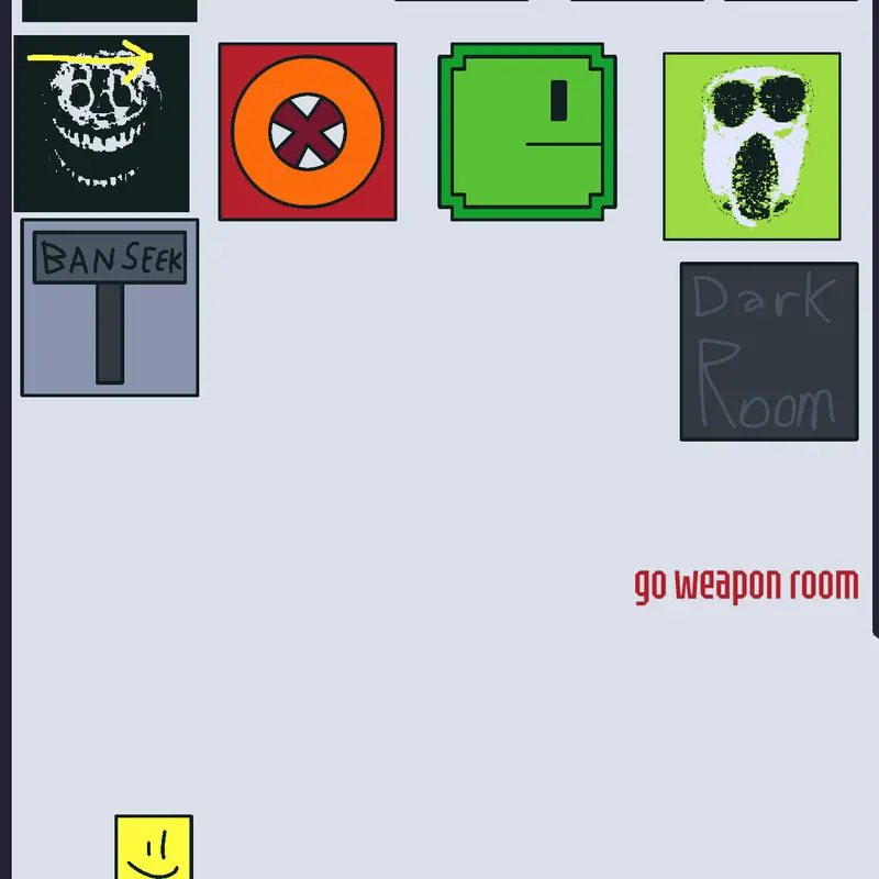 Game by @poopgremlin