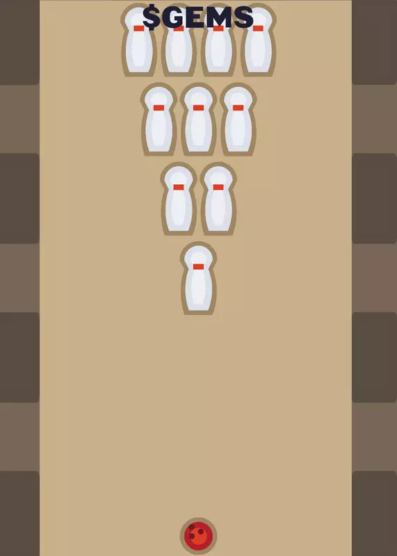 Game by @JSAAnimates