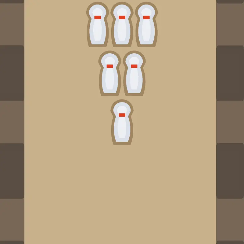 Game by @JSAAnimates