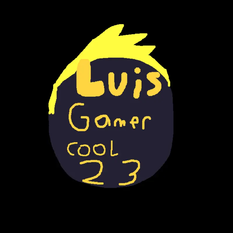 Game by @Timmy_the_goofball