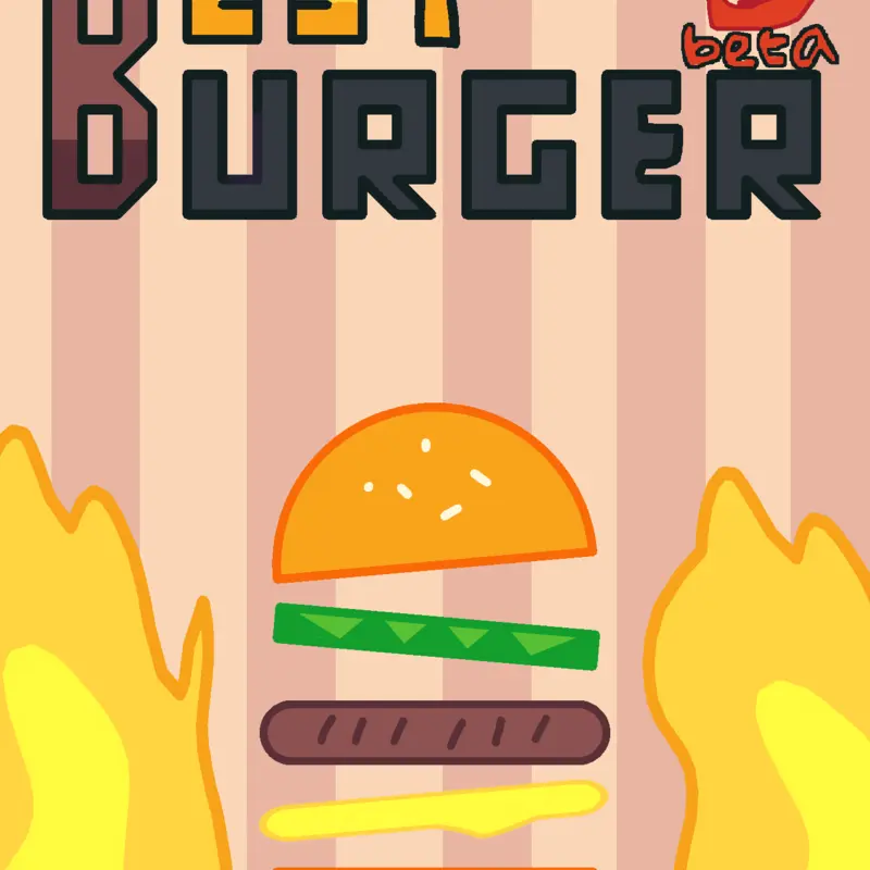 Game by @Oskar-Rika