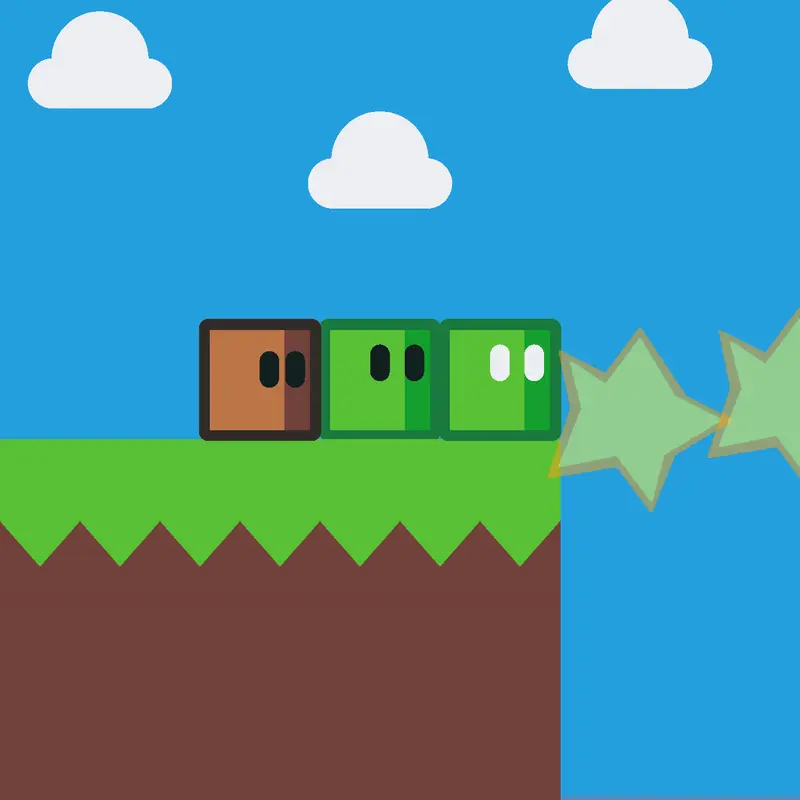 Game by @Nesrine767686