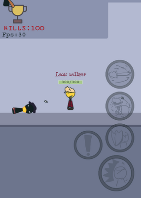 snapshot