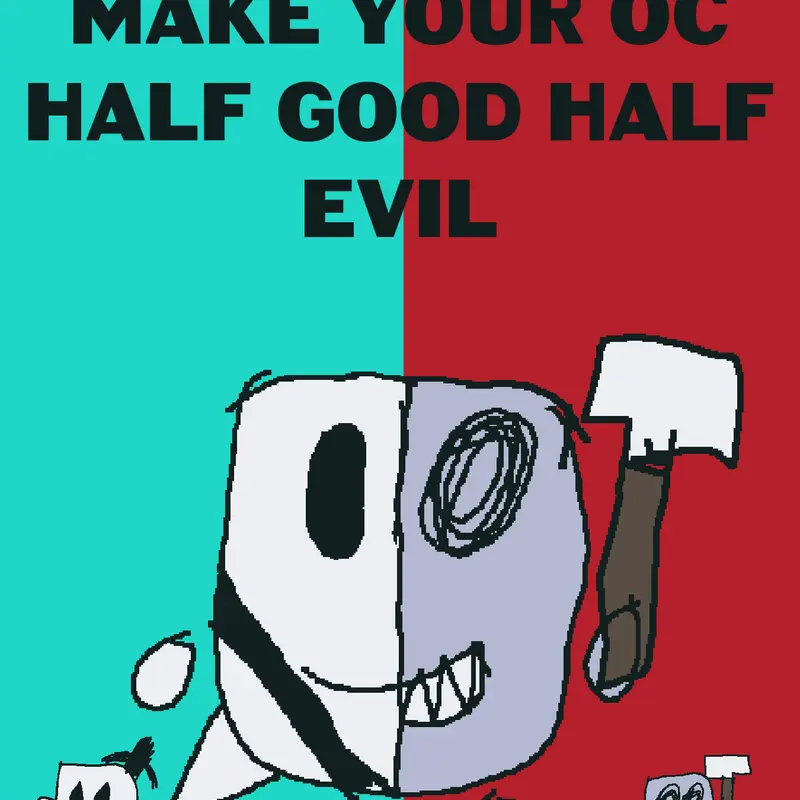 Game by @CerycOol