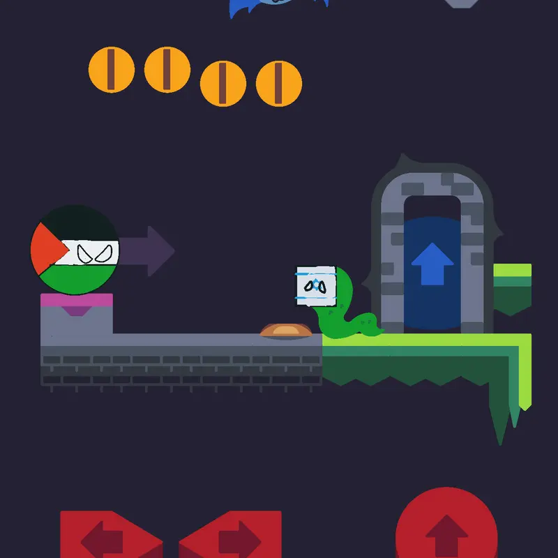 Game by @nalopel0