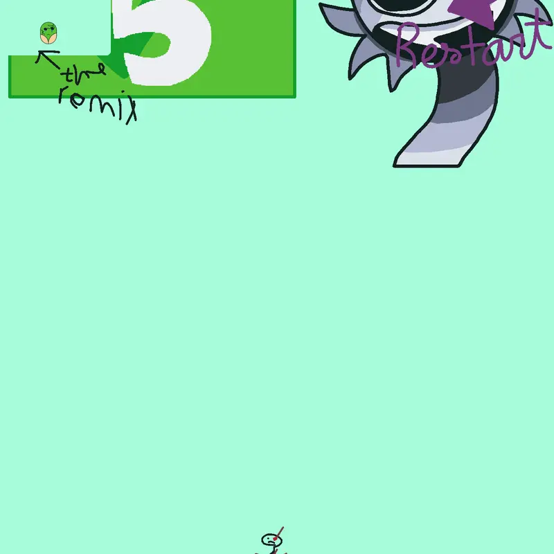 Game by @sspprruunnkkii1204