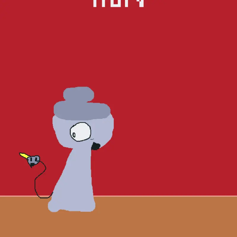 Game by @EvelinC