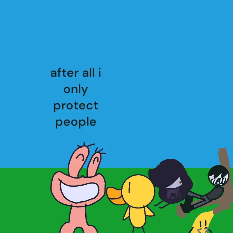 Game by @k14k1u