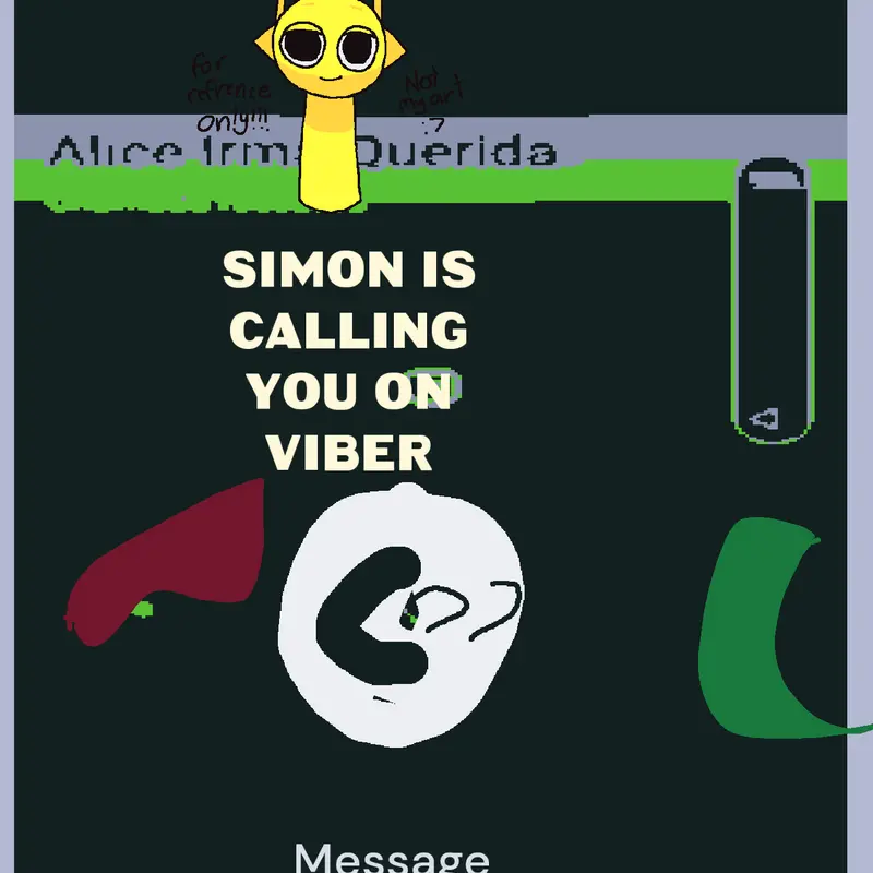 Game by @Heitor_LovesBlue7252