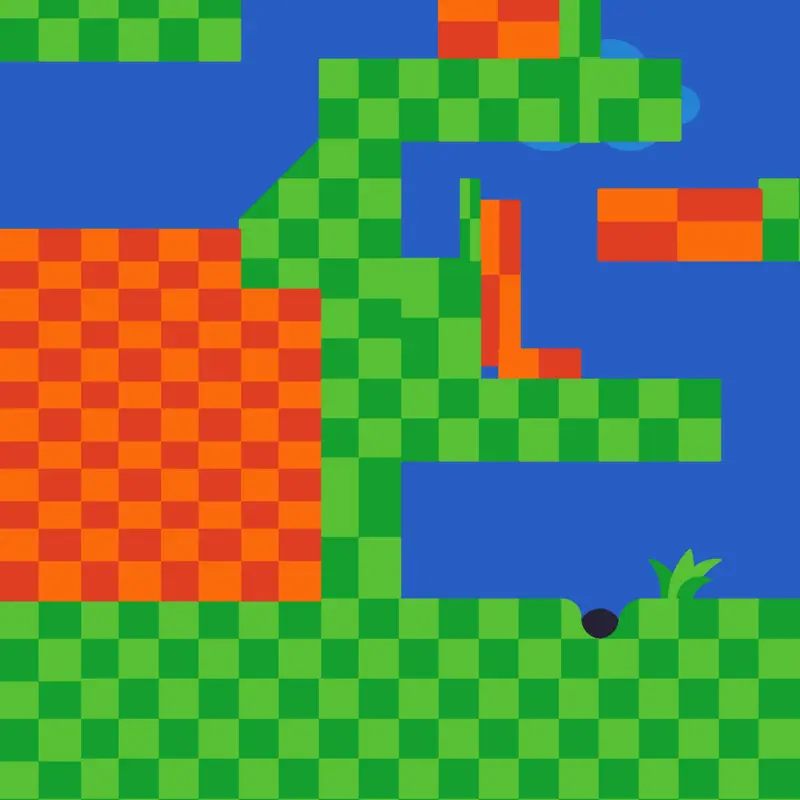 Game by @player2229