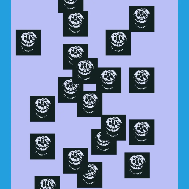 Game by @rush98