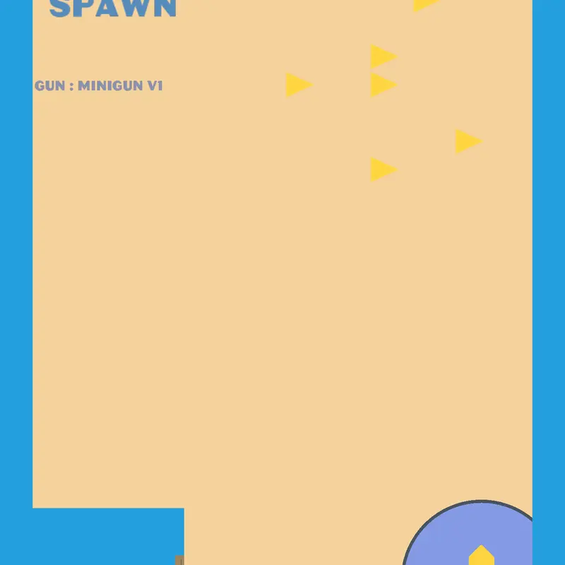 Game by @Charles_SN