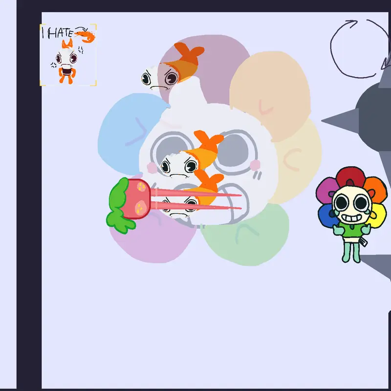 Game by @askeufeno
