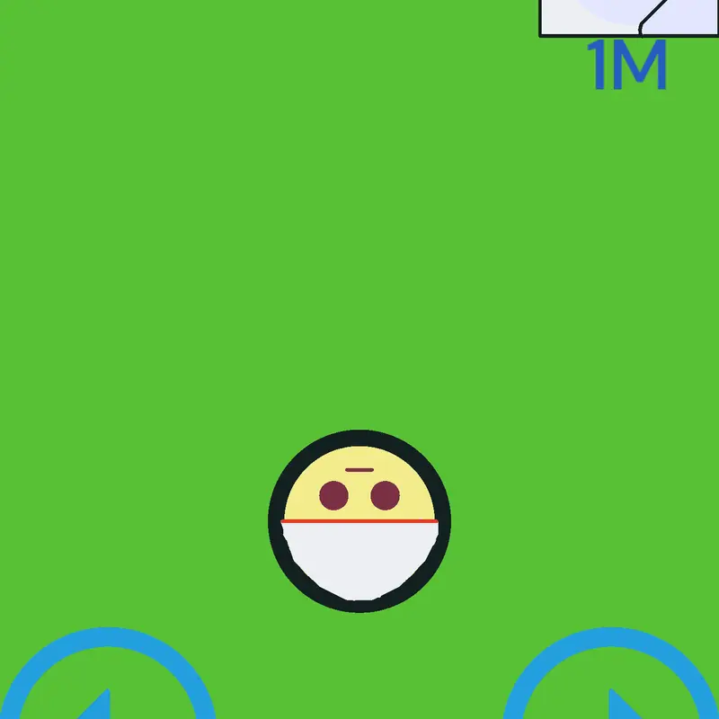 Game by @rasid5