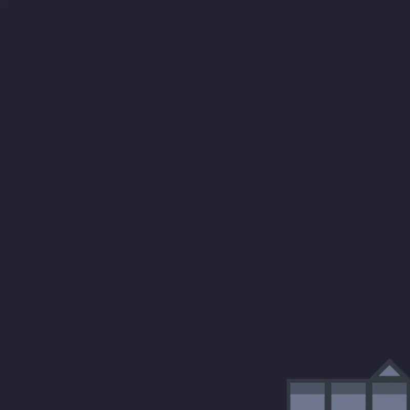 Game by @vins-