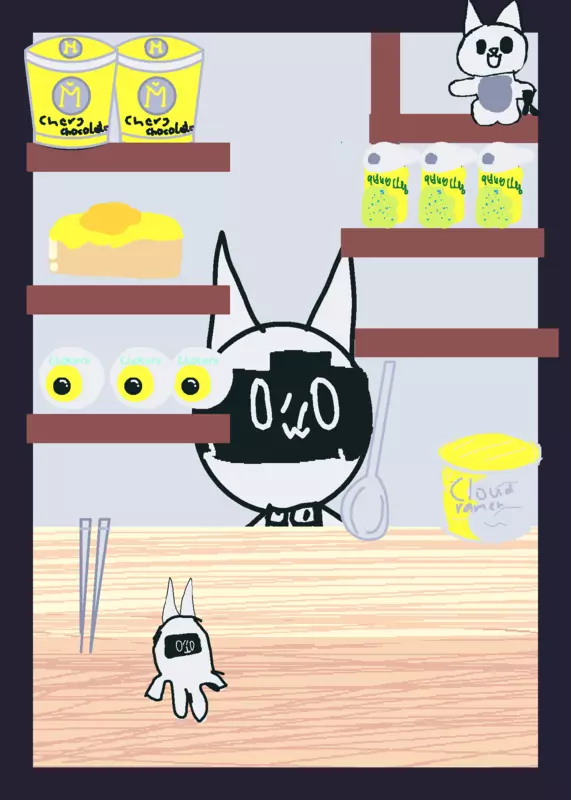 Game by @yuder5555
