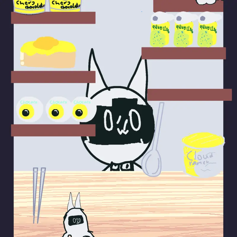 Game by @yuder5555