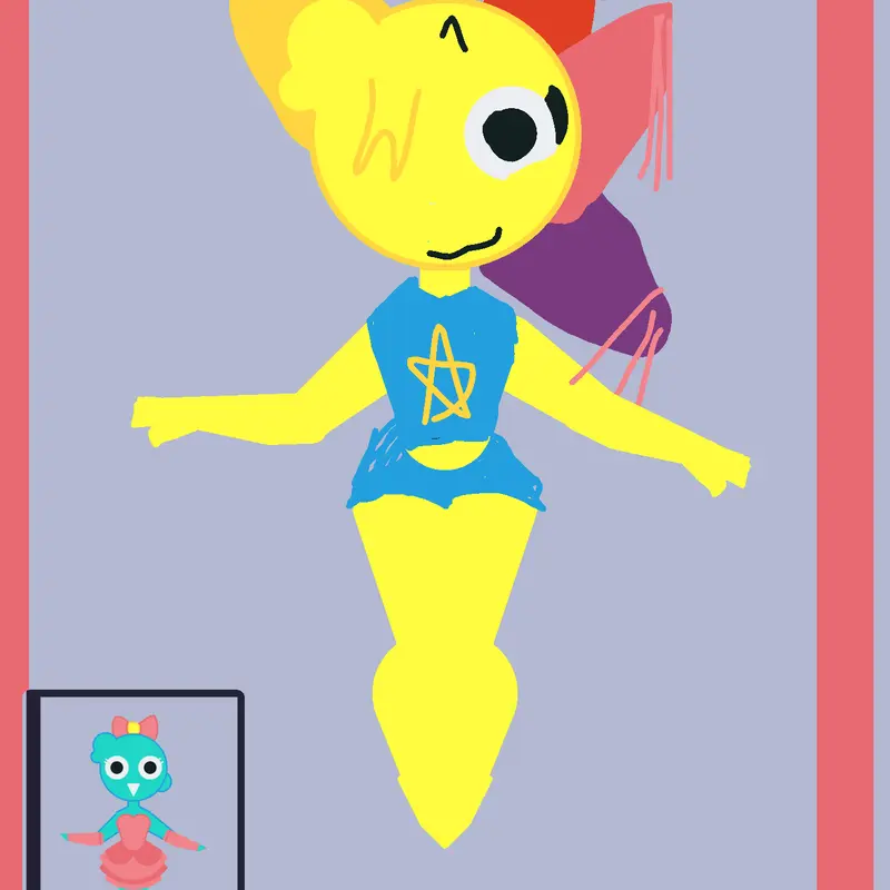 Game by @--zumy--