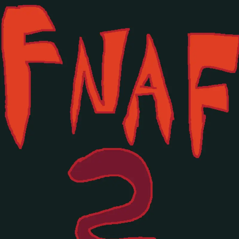 Game by @glamrock_freddy-fanarts