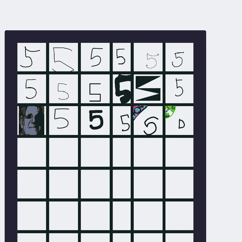 Game by @honey77