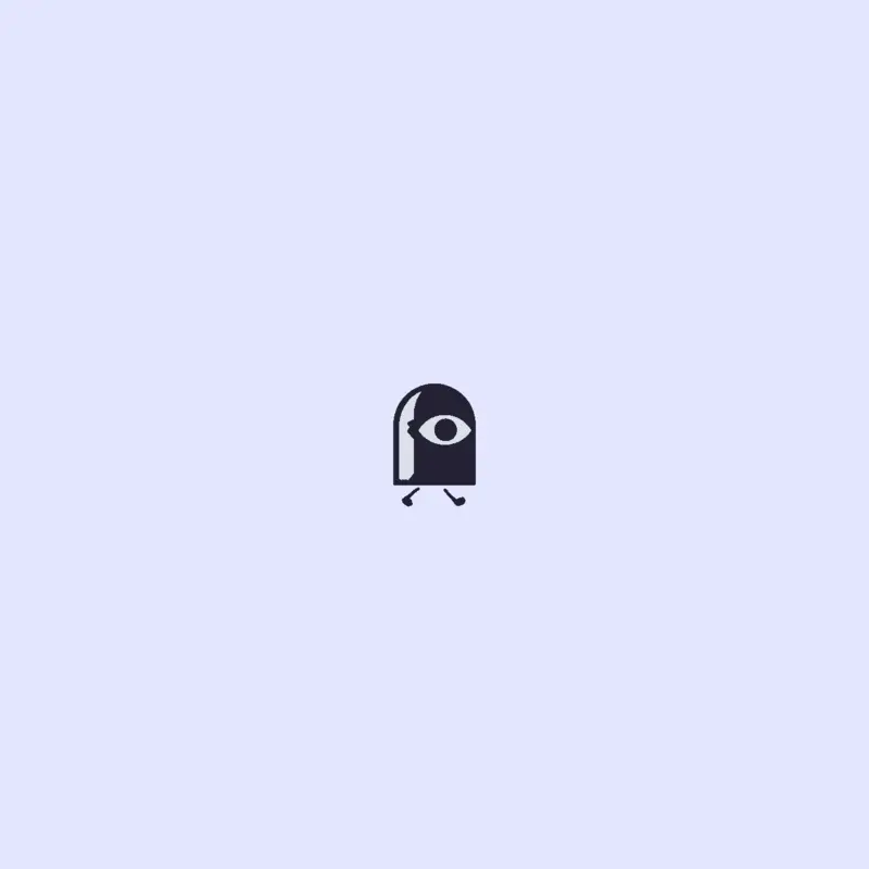 Game by @Pixel4445