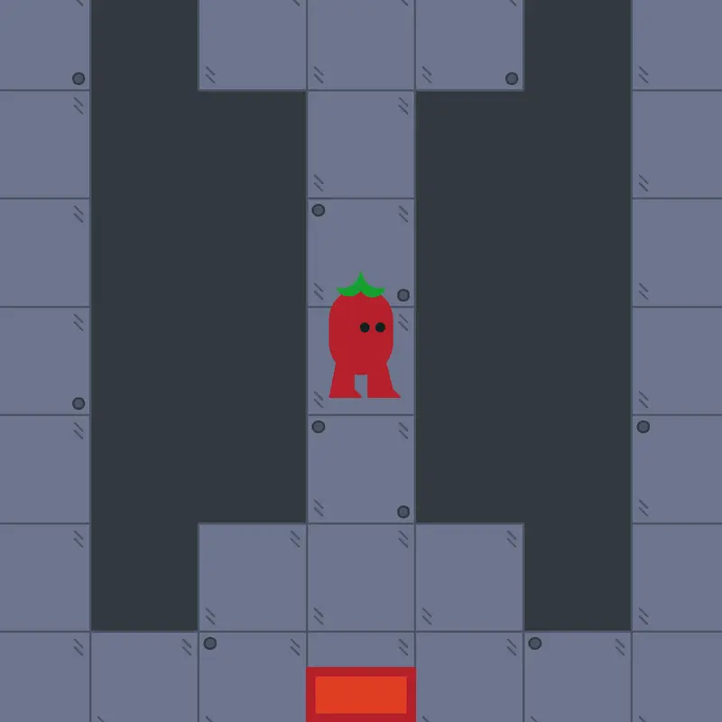 Game by @dinamitas-kaboom