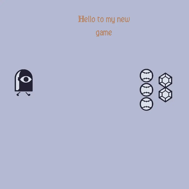 Game by @oreokitty
