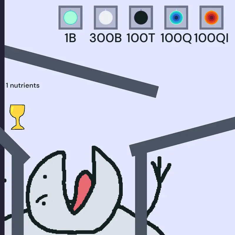 Game by @CAT_357