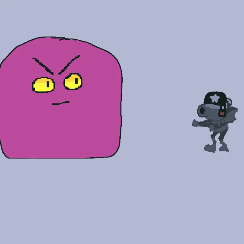 Game by @kirazqa