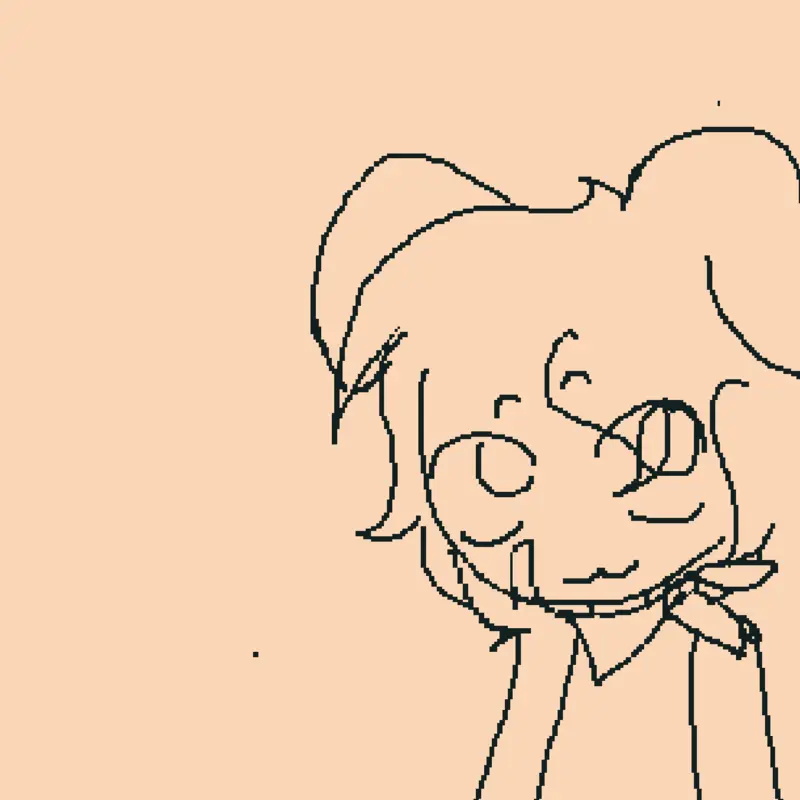 Game by @puppyboy