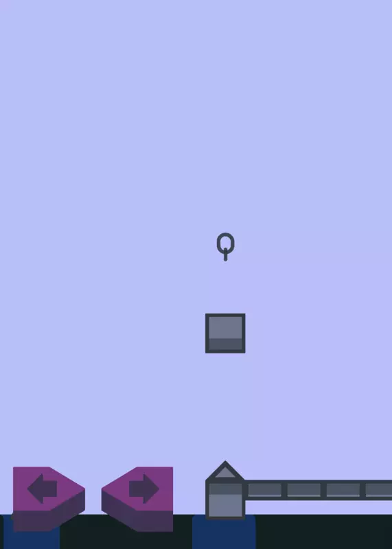 Game by @wubboxishere