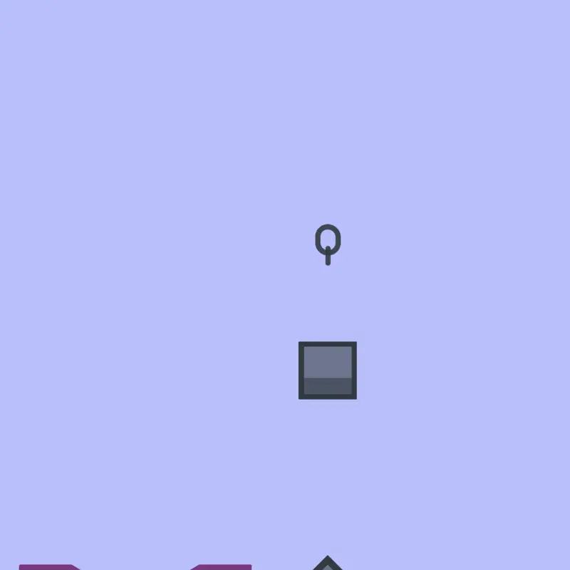 Game by @wubboxishere
