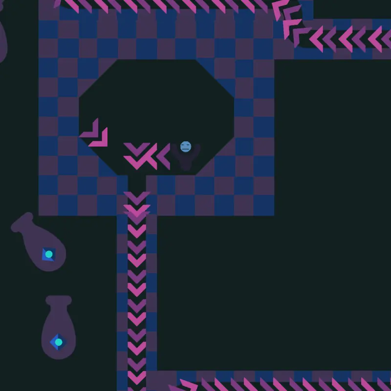 Game by @Cjateb