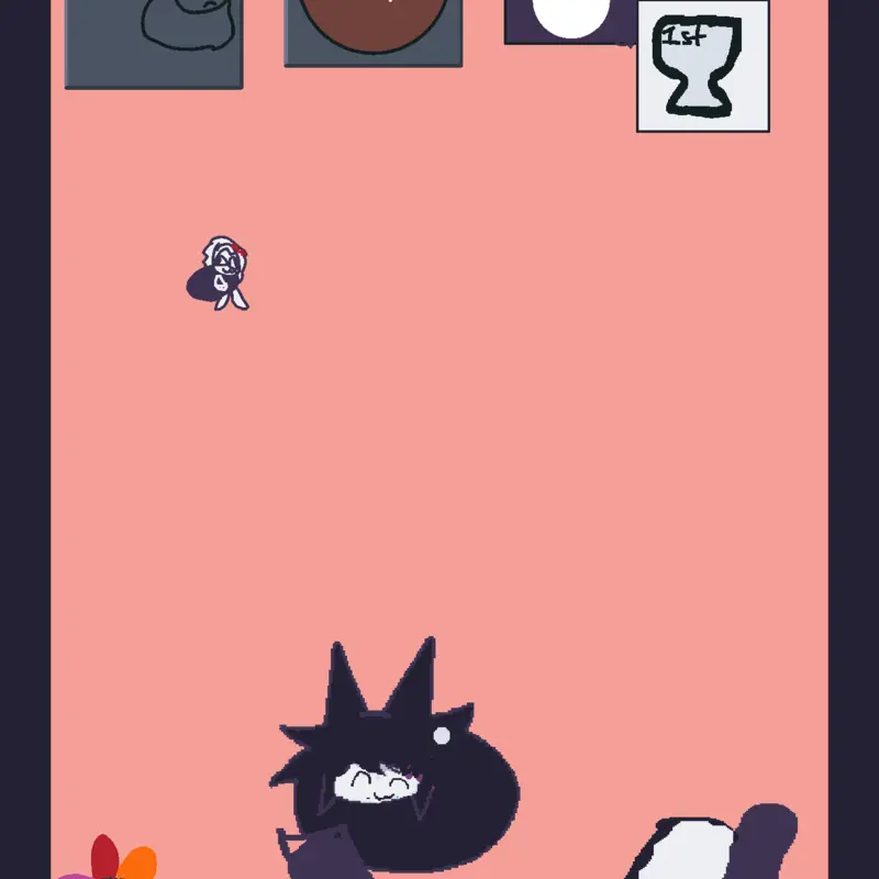 Game by @fpe_kevin