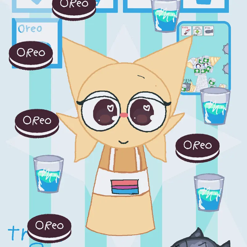 Game by @Im_a_seal456