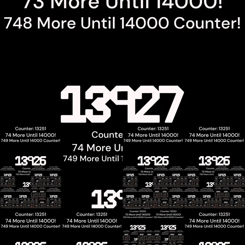 Game by @89TD_PortalChains-2026