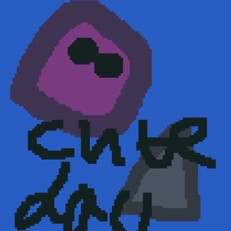 Game by @icecream_stuidio