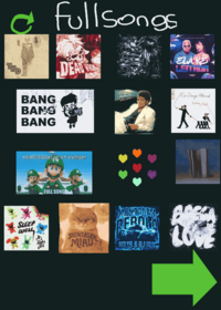 Comment another song follow for more