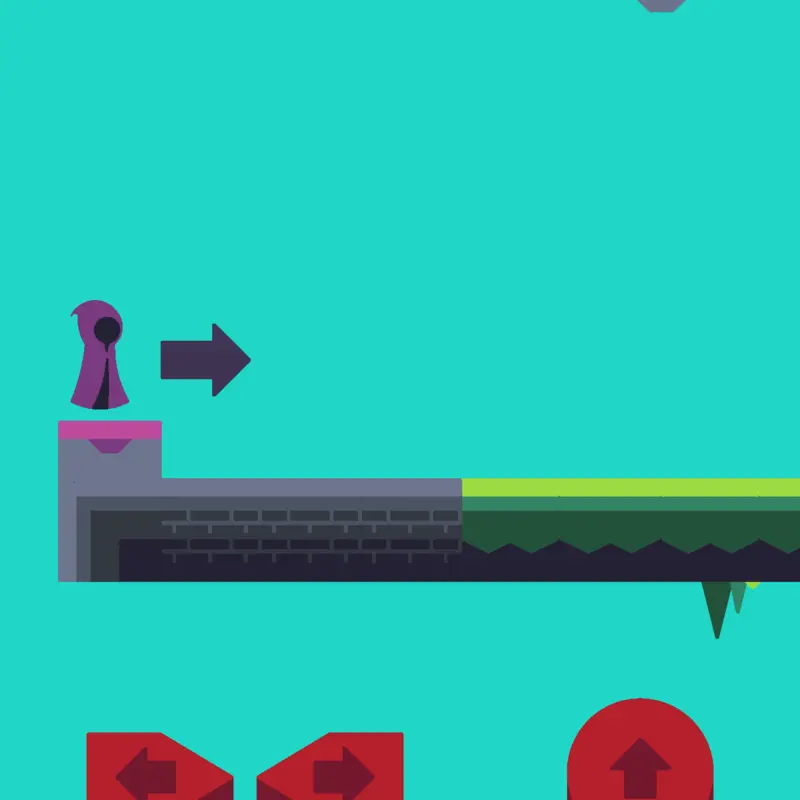 Game by @dingolul_cult