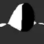 NILset avatar