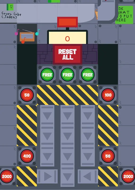 Game by @LiamYT_13