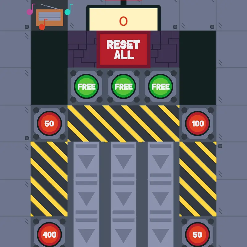 Game by @LiamYT_13
